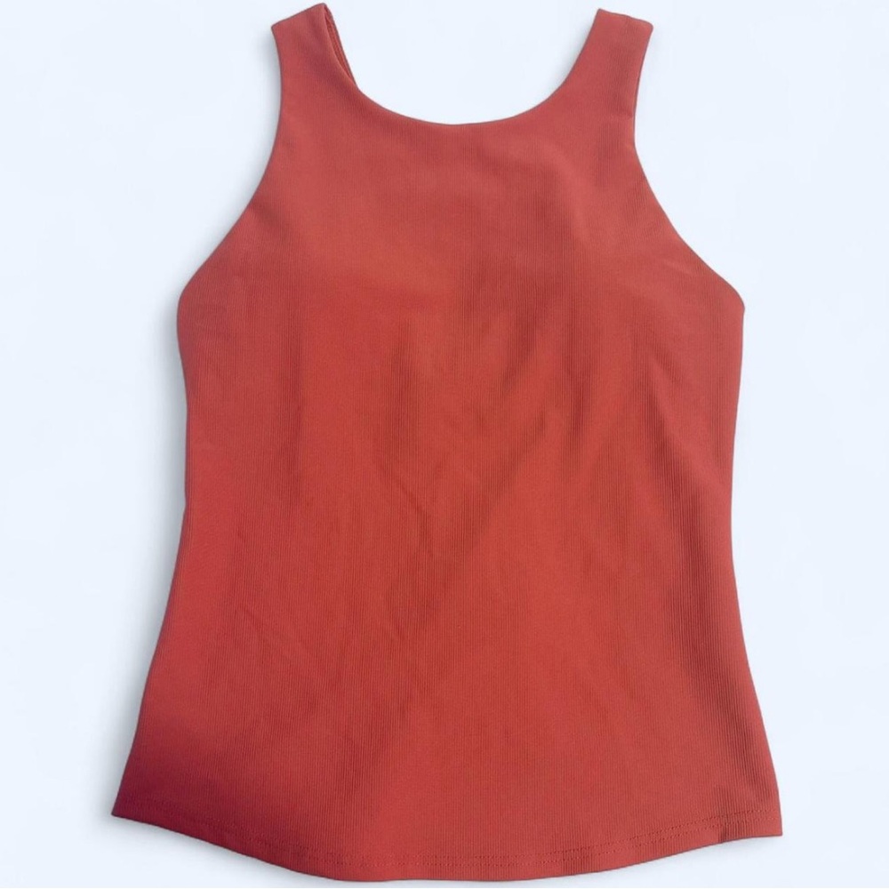 BRAND NEW 32° Degrees Padded Top